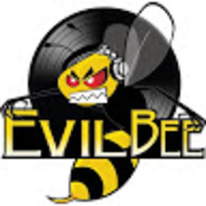 Meet your Posher, Phil